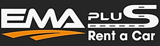 Ema rent a car