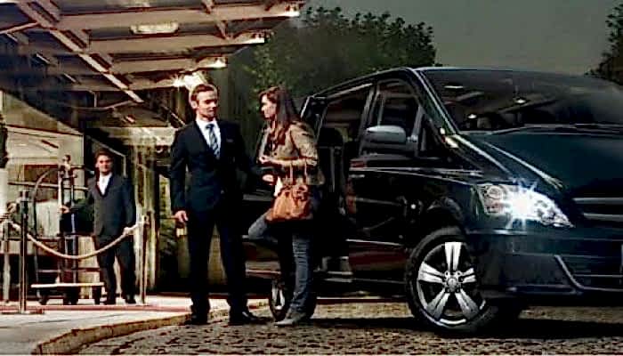 İnegöl Araç Kiralama